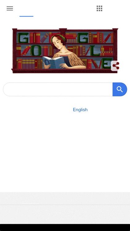 FullView Rotate Browser