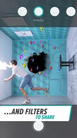 Game screenshot MOI hack