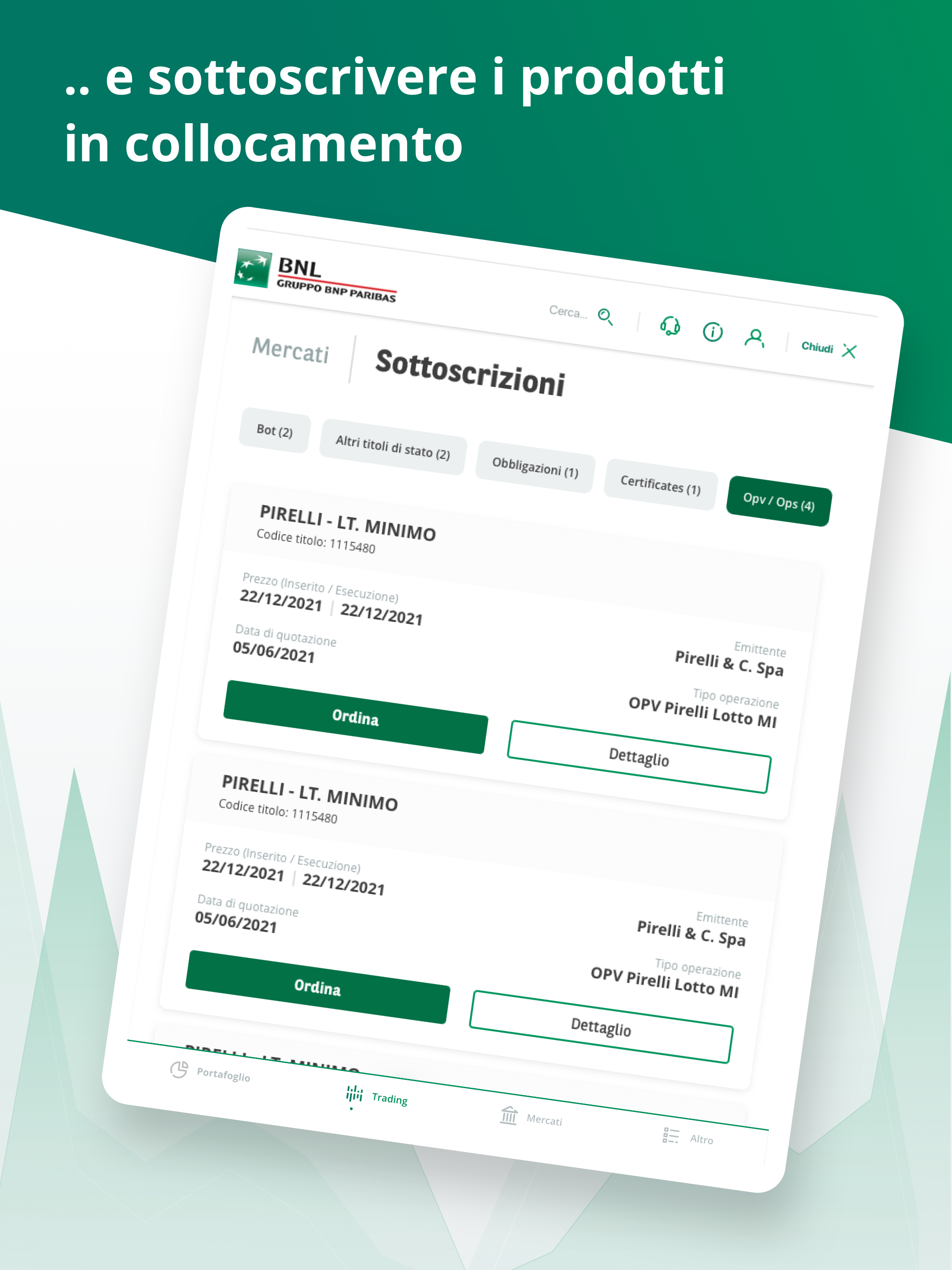 https://is1-ssl.mzstatic.com/image/thumb/PurpleSource124/v4/73/7b/2a/737b2a48-a077-b4f6-1dc9-419de3591582/57d4c998-8e6d-4f70-8be8-d7e4a7c05128_Screen_3.jpg/2048x2732.png