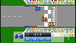 Game screenshot Arcademics hack