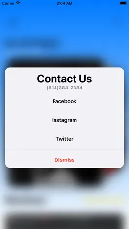 Game screenshot St1ckyb apk