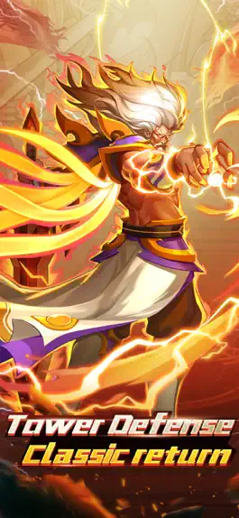 Game screenshot Knights of Valour-Final Arena mod apk