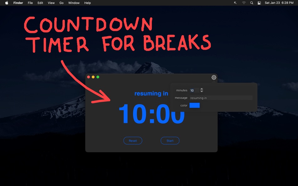 #3. DemoPro - Screen Annotation (macOS) 由: Anatole Schaff