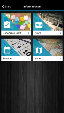 Game screenshot MSV Essen-Steele hack
