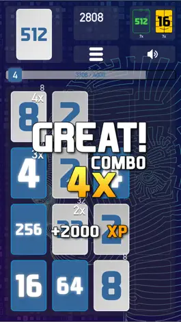 Game screenshot 2K48 RELOADED apk