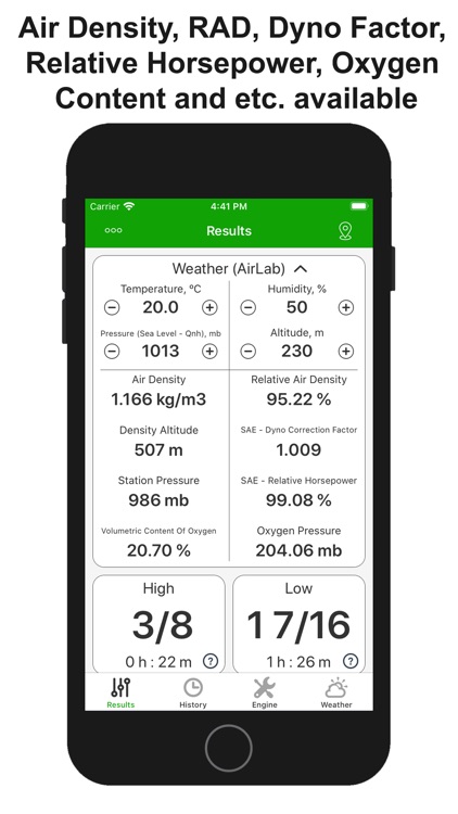 Jetting Vortex OK & OK-Junior screenshot-7