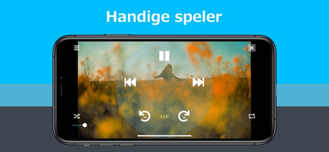 Video Omzetter En Compressor In De App Store