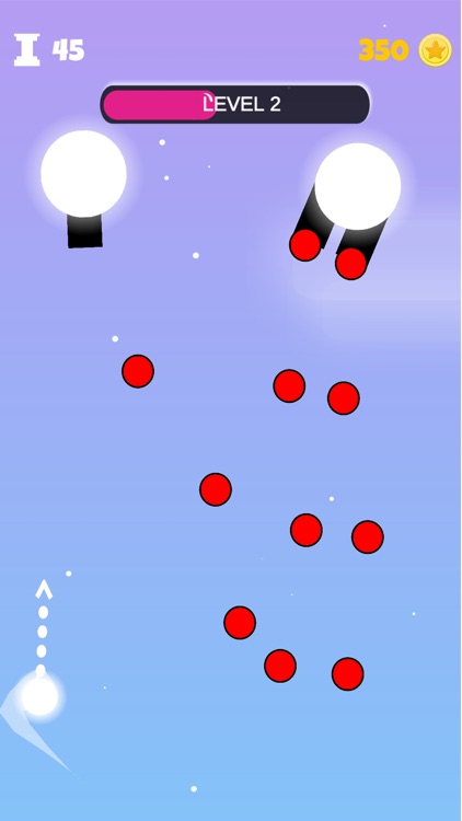 Fighter Ball screenshot-3