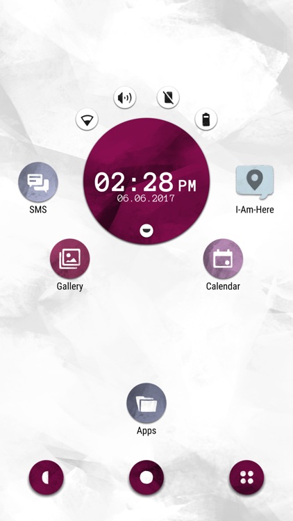 Another Lost Phone screenshot-3