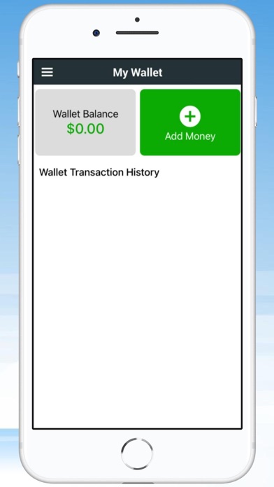 Cash Guard Screenshot