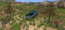 Game screenshot Valley - Offroad Simulation hack