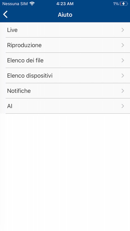 BOS Vision screenshot-5
