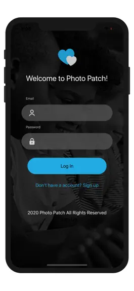 Game screenshot Photo Patch mod apk