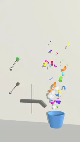 Game screenshot Reactor! apk