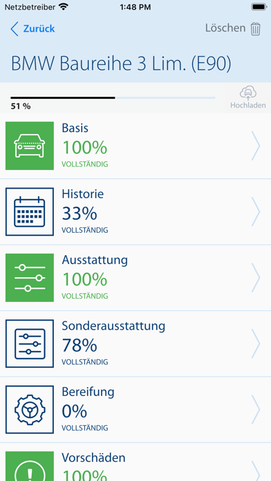 2trde Screenshot