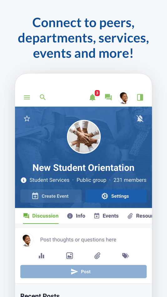 #1. Ignite To Learn (iOS) 由: UCROO