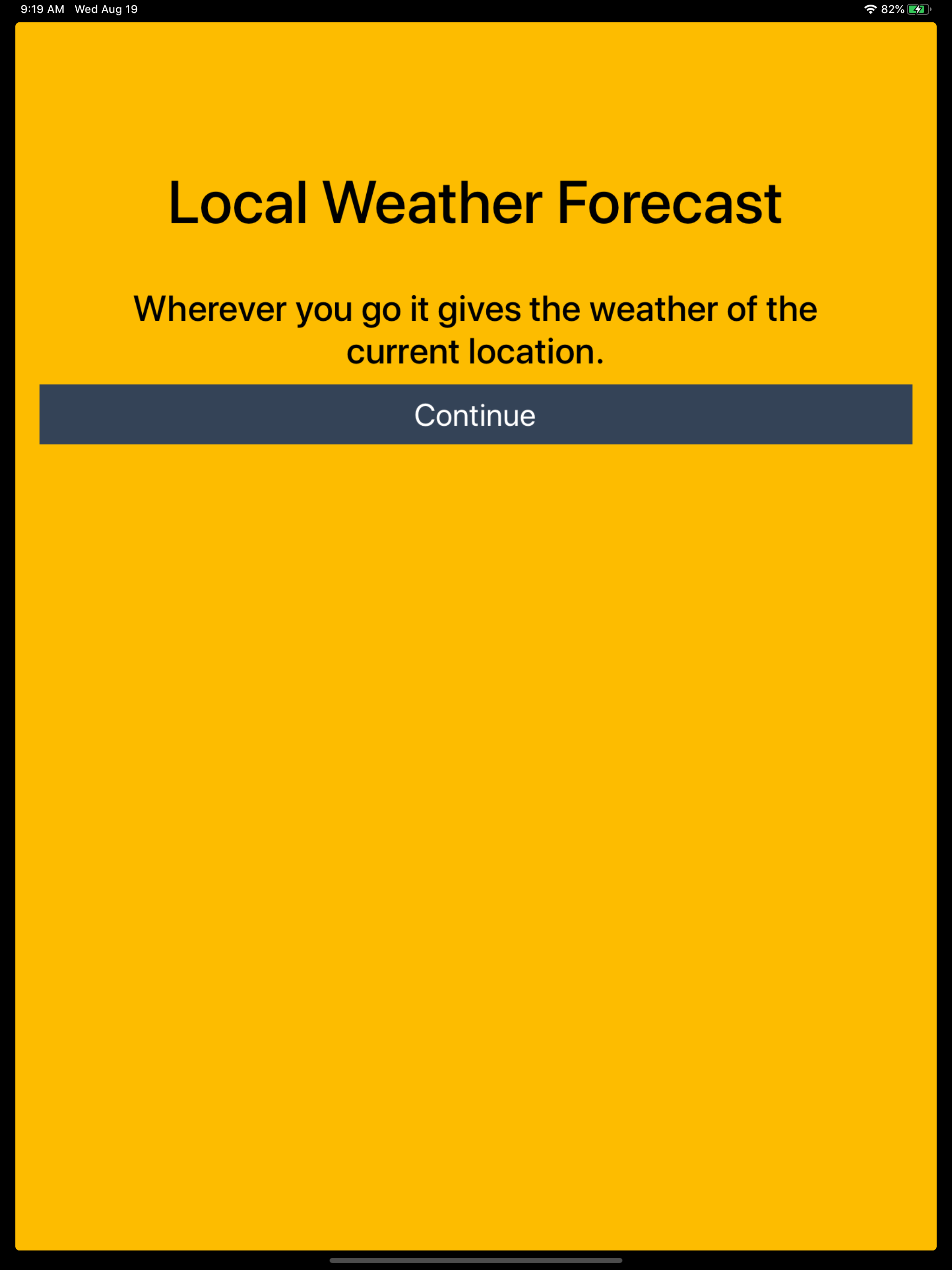 https://is1-ssl.mzstatic.com/image/thumb/PurpleSource124/v4/73/da/5b/73da5bf1-2165-80f5-a342-a545d099ed35/bef47374-5268-4b57-b9b9-2683acac0453_Simulator_Screen_Shot_-_iPad_Pro__U002812.9-inch_U0029__U00283rd_generation_U0029_-_2020-08-19_at_09.19.24.png/2048x2732bb.png