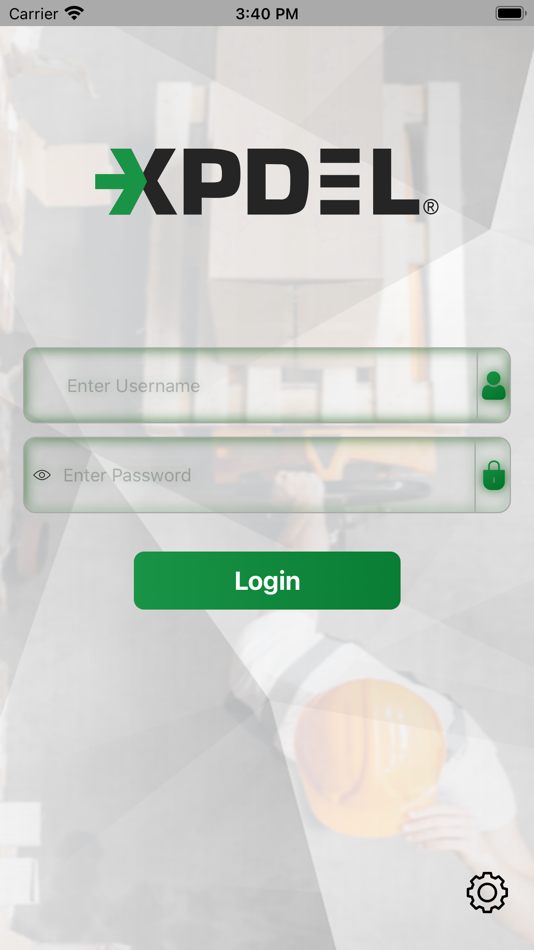 #1. FEP (iOS) Podle: Advatix Inc.