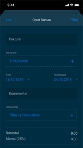 Skærmbillede
