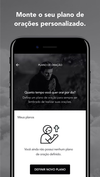 iprosasco Screenshot