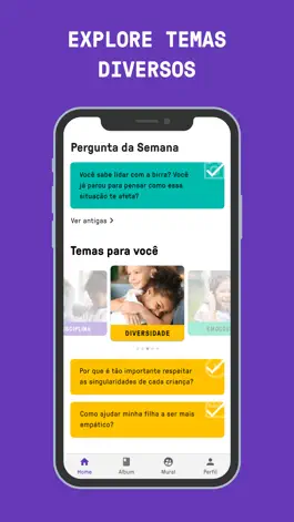 Game screenshot LIV Juntos mod apk