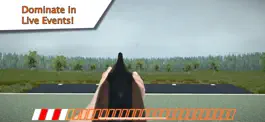 Game screenshot Clay Hunt PRO hack