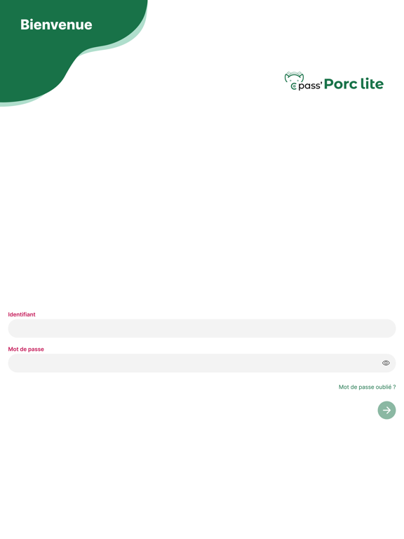 Screenshot #5 pour Pass'Porc lite