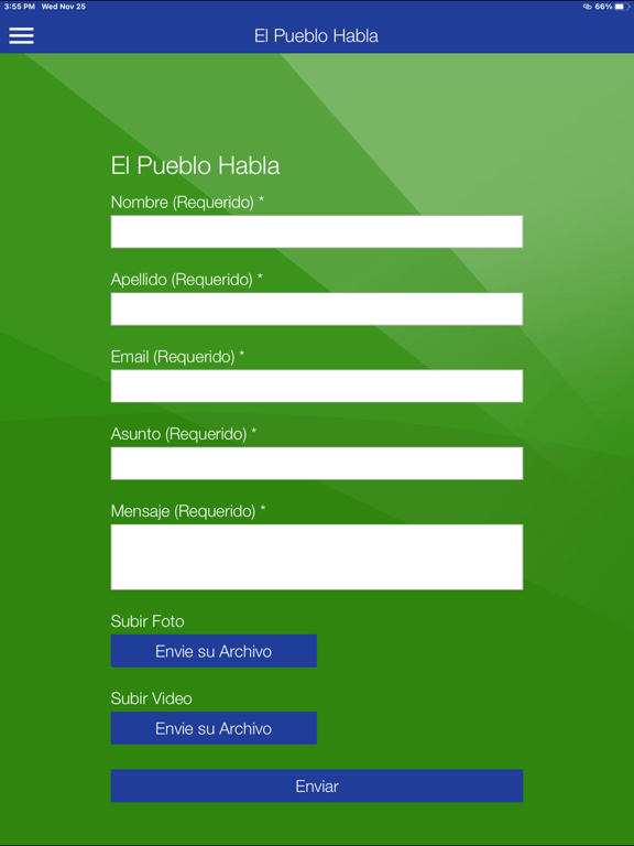 Screenshot #5 pour Victoria 840