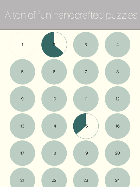 Hacks for Crostics