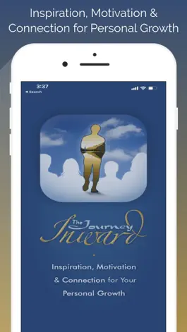 Game screenshot The Journey Inward mod apk