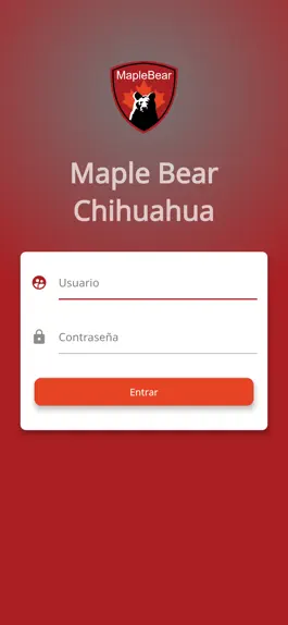 Game screenshot Maple Bear Chihuahua mod apk