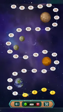 Game screenshot Space Zumbla mod apk
