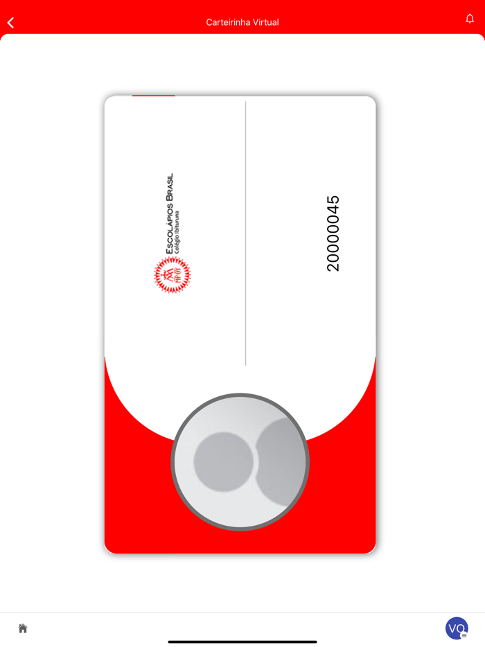 Colégio Ibituruna GV