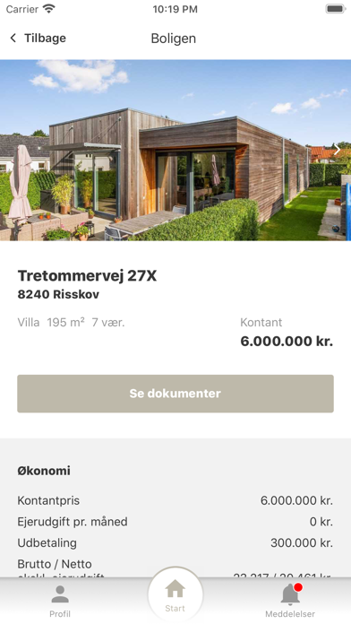 Screenshot #3 pour Lützau