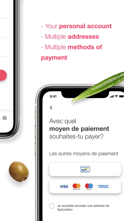 Tastyoo screenshot-5