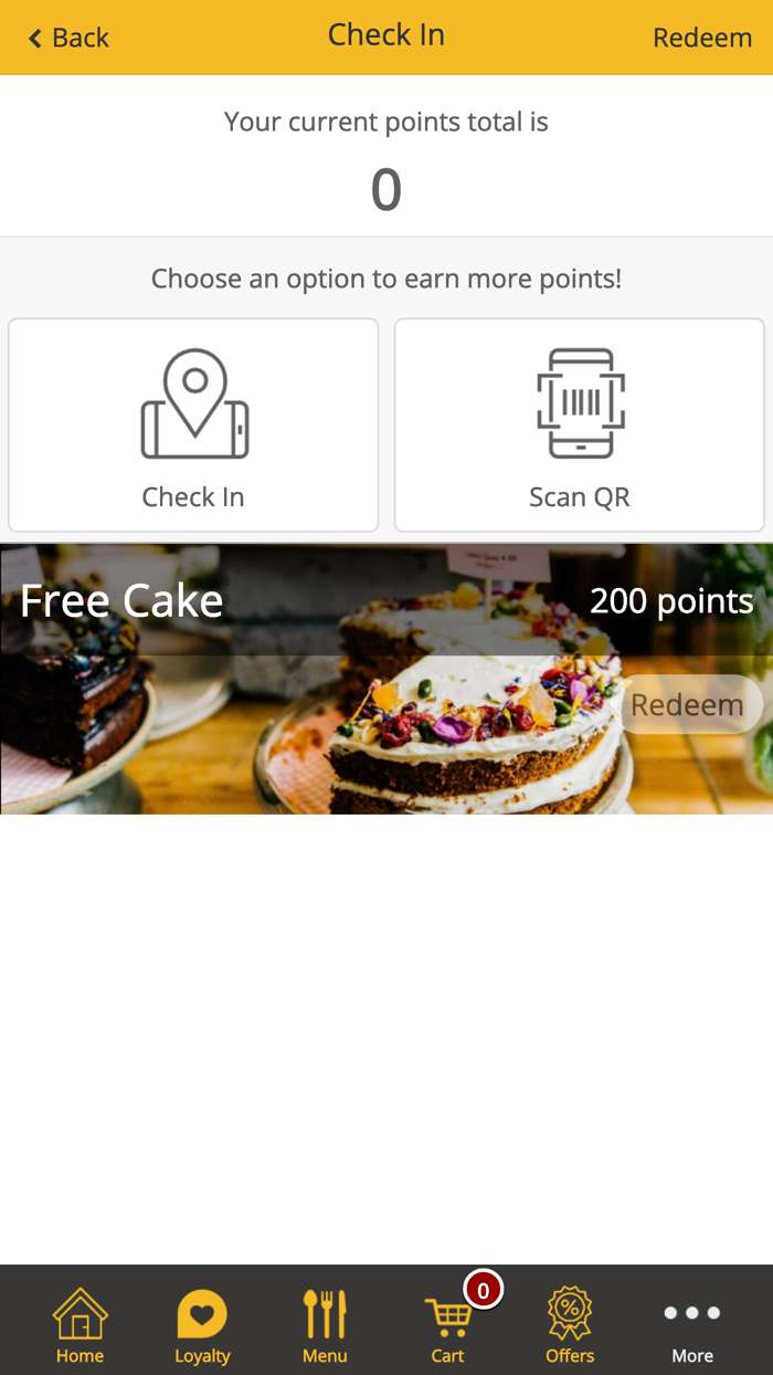 Arise Coffee Roasters