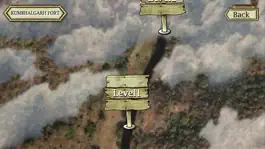 Game screenshot Kumbhalgarh Run apk