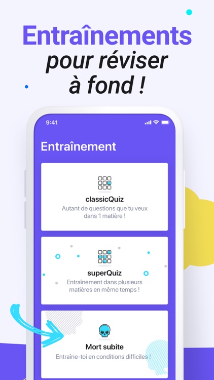 Et contrairement à l'édition 2020, au baccalauréat ou aux bts de 2021, le brevet n'a pas été aménagé cette année. Brevet 2021 : collège by digiSchool