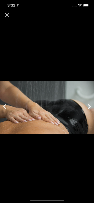 Thermes de Vernet(圖3)-速報App