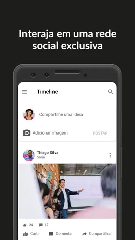 Game screenshot BEAUTY EXPERTS apk