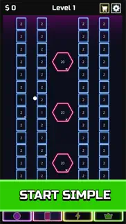 idle brick breaker - breakout problems & solutions and troubleshooting guide - 2