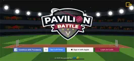 Game screenshot Pavilion Battle mod apk