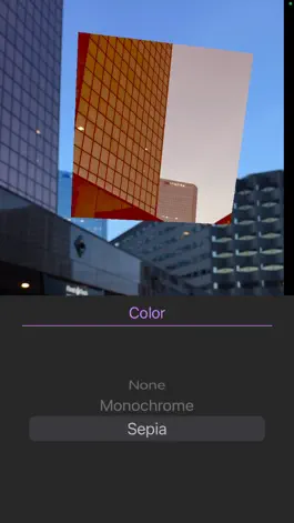 Game screenshot Pic Plane mod apk