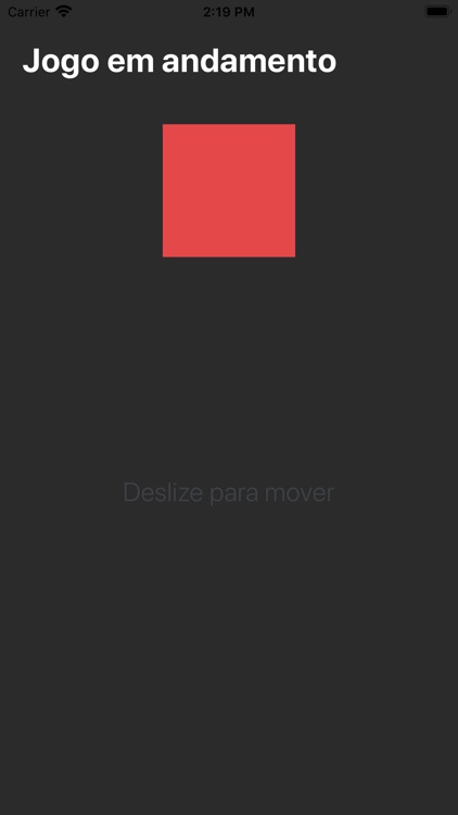 Run Box Run