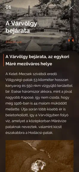 Game screenshot A Mecsek ékköve: Máré-vár hack