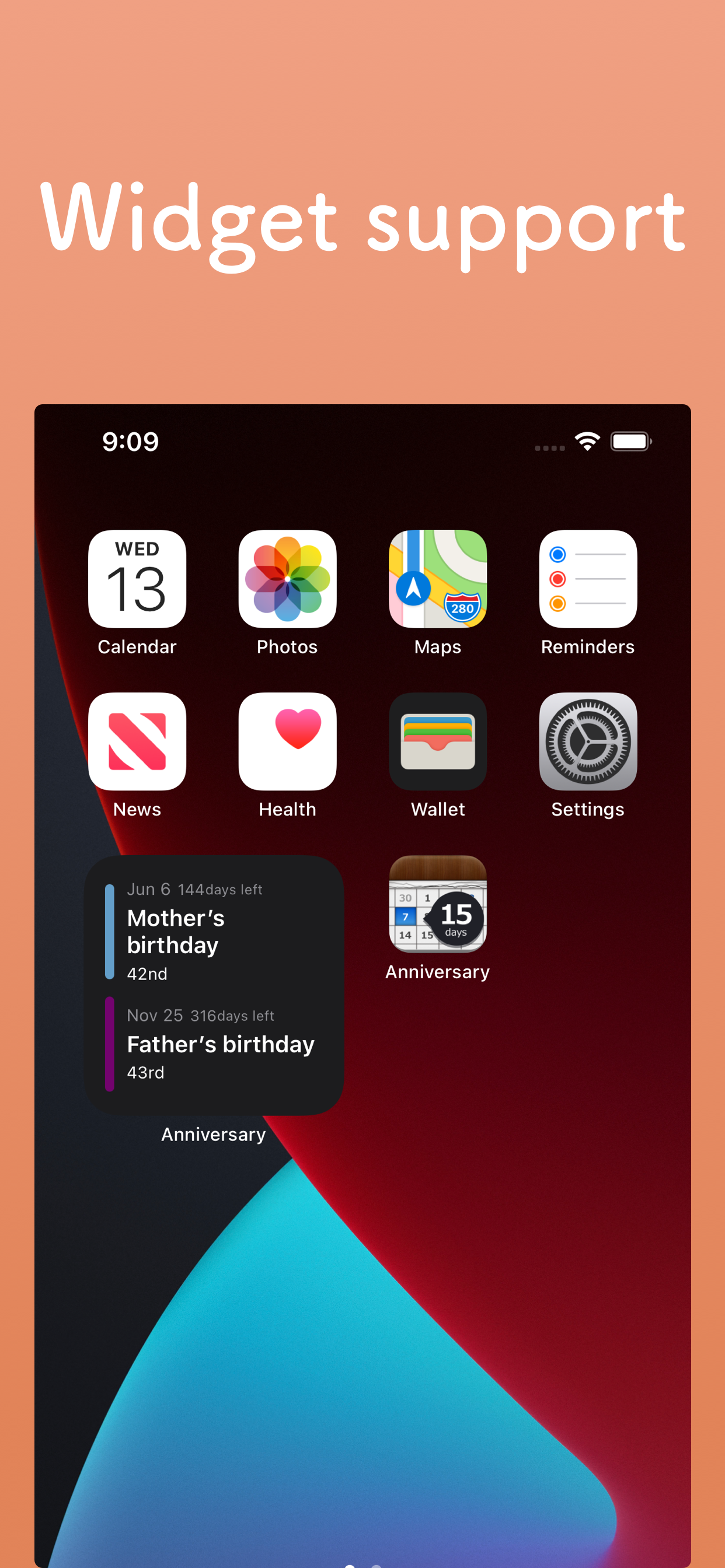 Plant Identifier: AI Care App