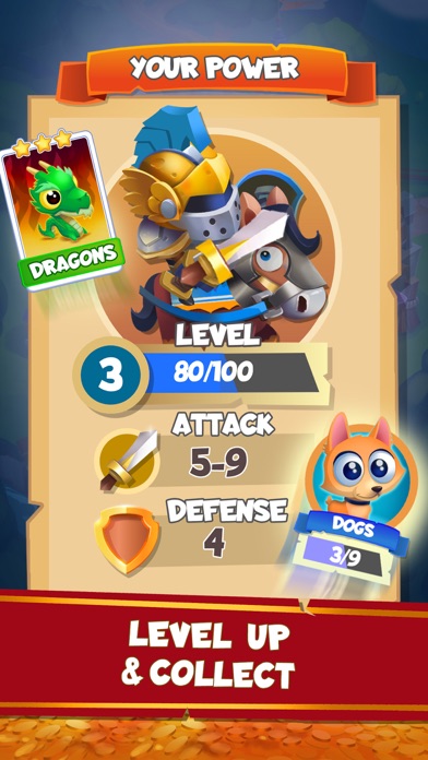 Coin Kings