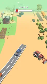 road maker 3d problems & solutions and troubleshooting guide - 2