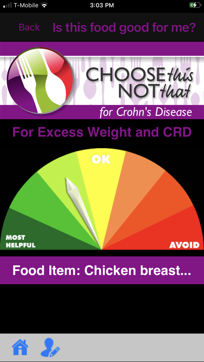 Crohns Disease v2
