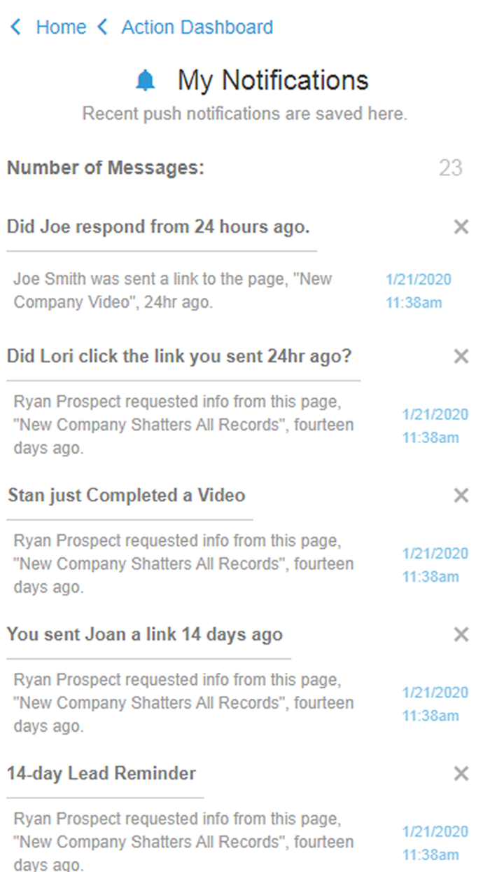 RunWithSolar App and System